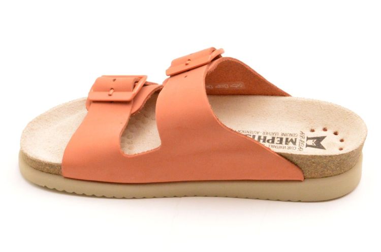 MEPHISTO + 2 gespen (hester 6024) - Schoenen New Van Herck (Turnhout)