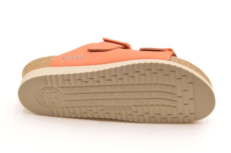 MEPHISTO + 2 gespen (hester 6024) - Schoenen New Van Herck (Turnhout)