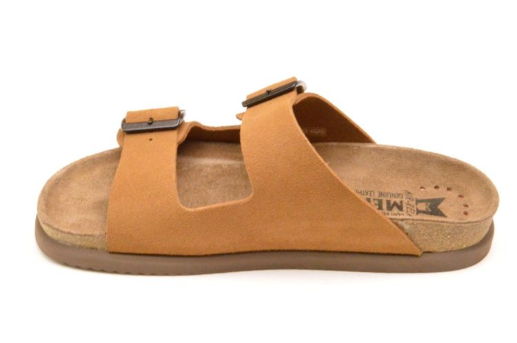 MEPHISTO + 2 GESPEN (NERIO 62844) - Schoenen New Van Herck (Turnhout)