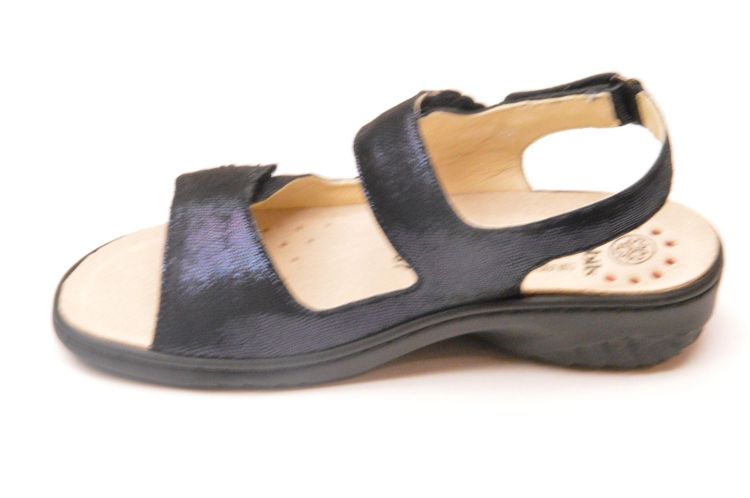 MEPHISTO +2 velkro  (getha 8145/7845) - Schoenen New Van Herck (Turnhout)