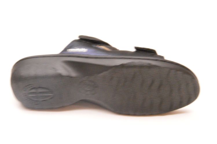 MEPHISTO + 2 velkro (geva 8145) - Schoenen New Van Herck (Turnhout)