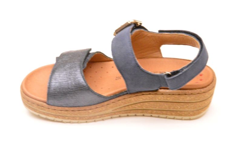 MEPHISTO + 2 velkro (rory 3380/12295) - Schoenen New Van Herck (Turnhout)