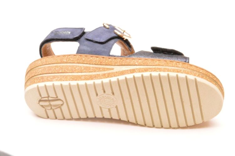 MEPHISTO + 2 velkro (rory 3380/12295) - Schoenen New Van Herck (Turnhout)