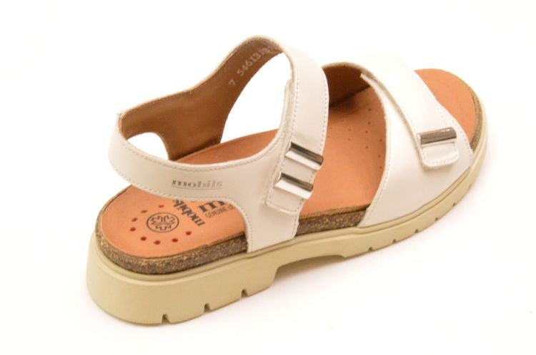 MEPHISTO + 2 velkro (selna 7880) - Schoenen New Van Herck (Turnhout)