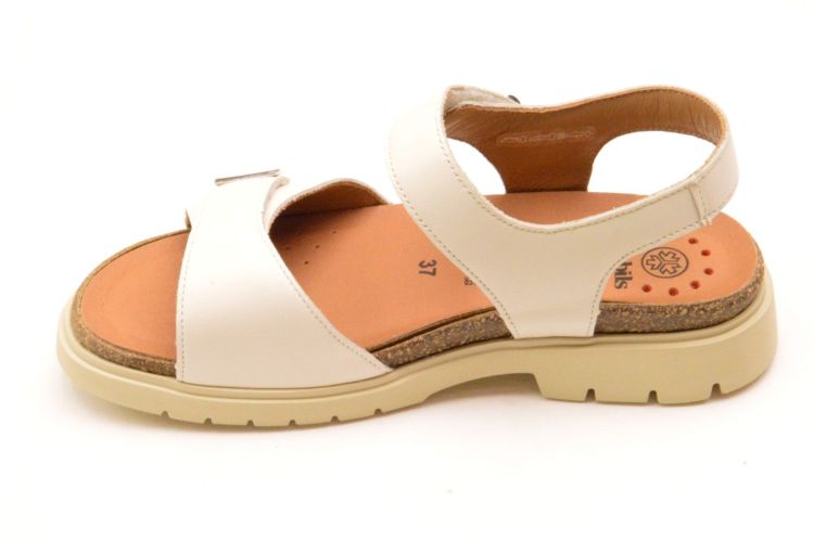 MEPHISTO + 2 velkro (selna 7880) - Schoenen New Van Herck (Turnhout)