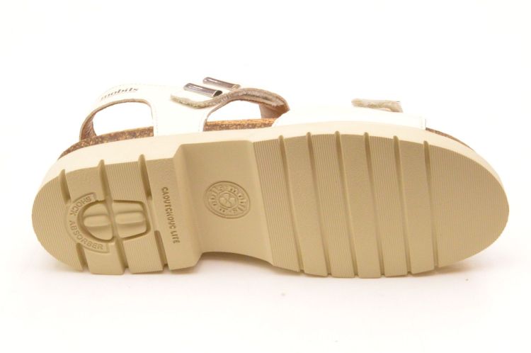 MEPHISTO + 2 velkro (selna 7880) - Schoenen New Van Herck (Turnhout)