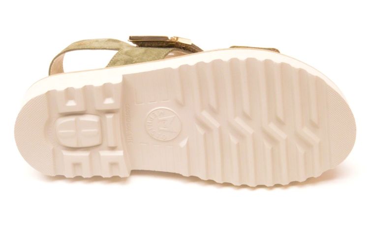 MEPHISTO + 2 velkro (violaine 780/1220) - Schoenen New Van Herck (Turnhout)