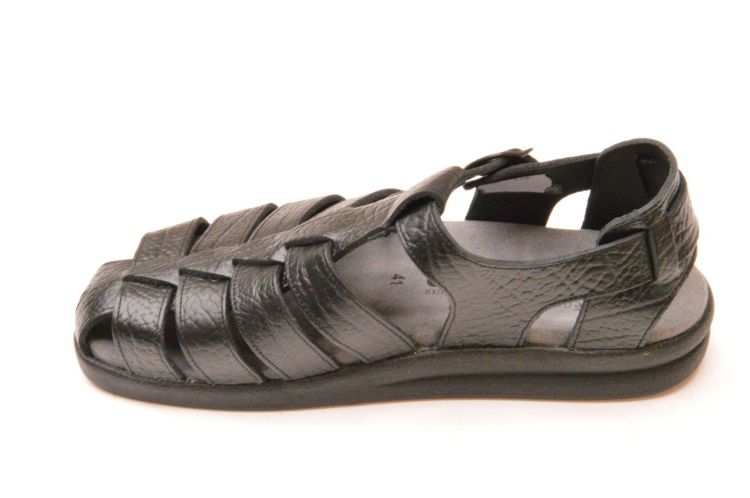 MEPHISTO + BANDEN (SAM 714) - Schoenen New Van Herck (Turnhout)