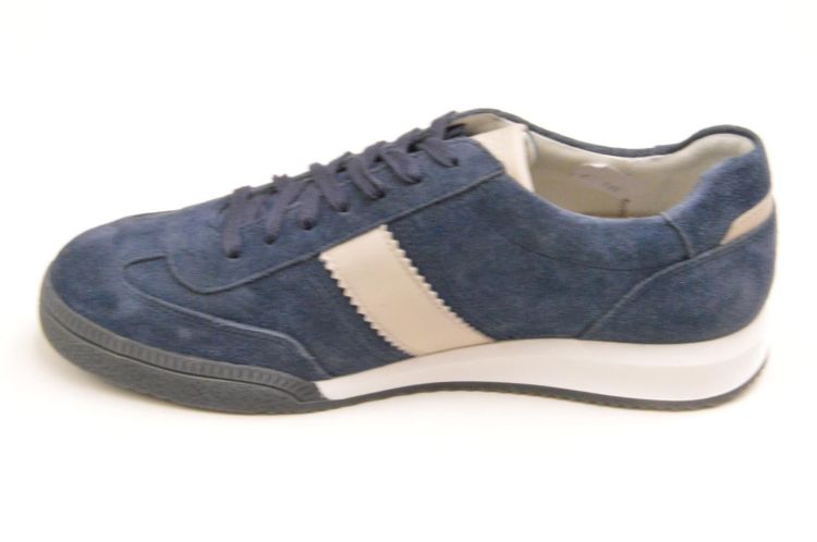 MEPHISTO CASUAL (ELYO 3669/1580) - Schoenen New Van Herck (Turnhout)