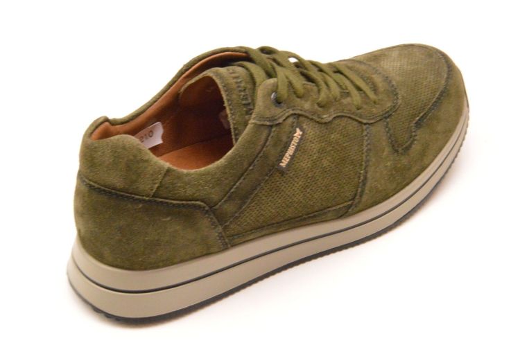 MEPHISTO casual (gerome 3619) - Schoenen New Van Herck (Turnhout)