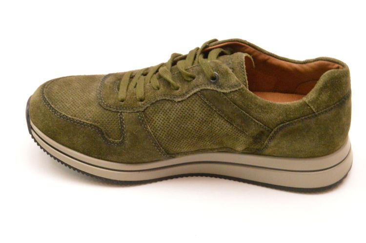 MEPHISTO casual (gerome 3619) - Schoenen New Van Herck (Turnhout)