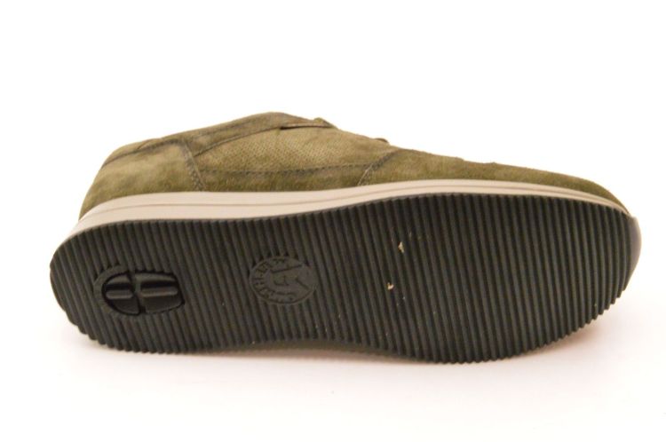 MEPHISTO casual (gerome 3619) - Schoenen New Van Herck (Turnhout)