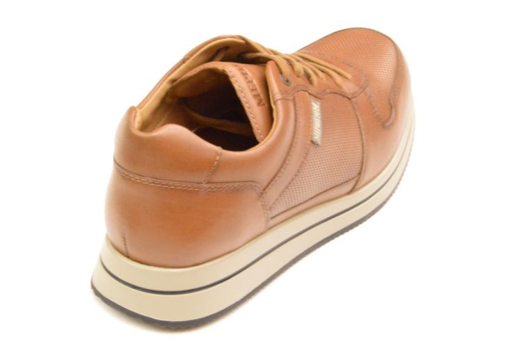 MEPHISTO casual  (gerome 6135) - Schoenen New Van Herck (Turnhout)