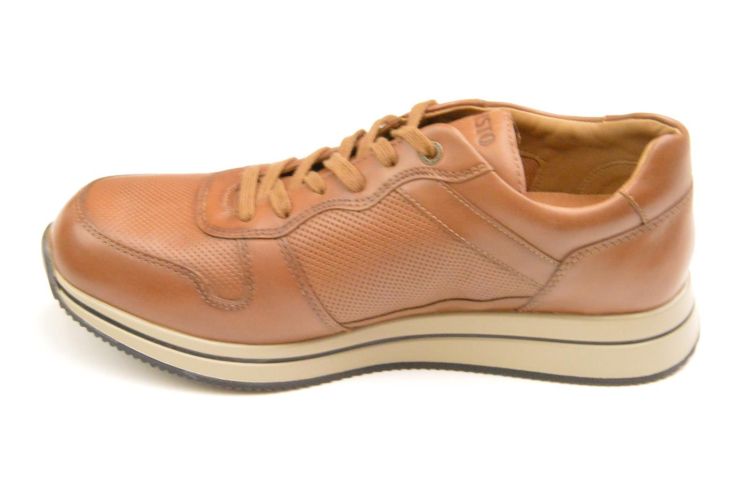 MEPHISTO casual  (gerome 6135) - Schoenen New Van Herck (Turnhout)
