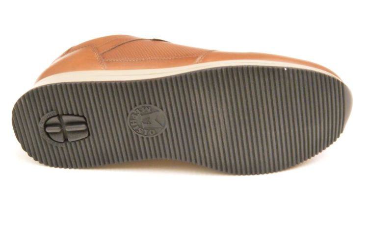 MEPHISTO casual  (gerome 6135) - Schoenen New Van Herck (Turnhout)