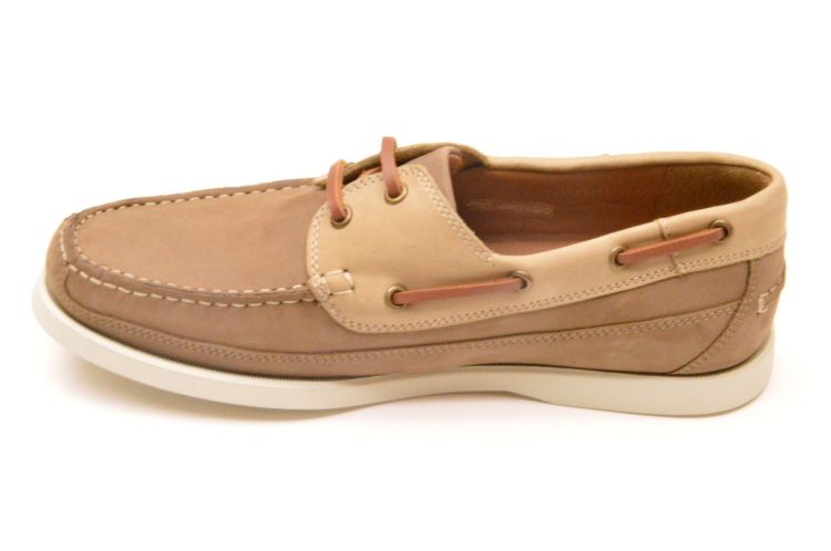 MEPHISTO dokside (boating 25537/25532) - Schoenen New Van Herck (Turnhout)