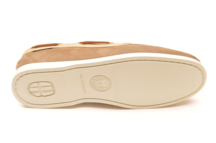 MEPHISTO dokside (boating 25537/25532) - Schoenen New Van Herck (Turnhout)