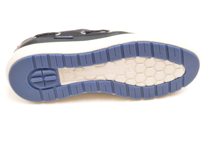 MEPHISTO dokside (jozio 25513/1345) - Schoenen New Van Herck (Turnhout)