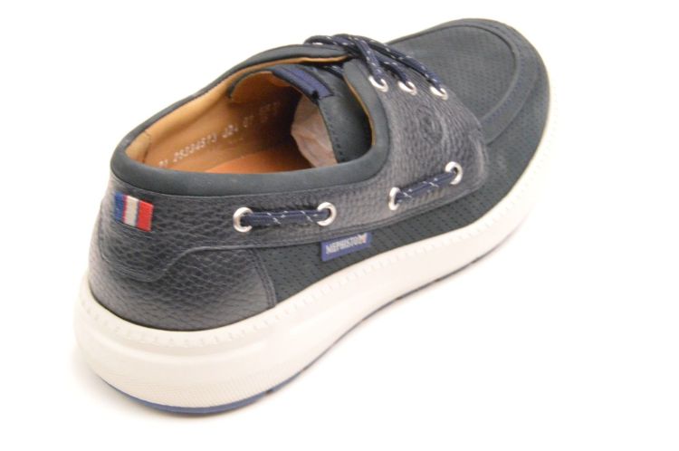 MEPHISTO dokside (jozio 25513/1345) - Schoenen New Van Herck (Turnhout)