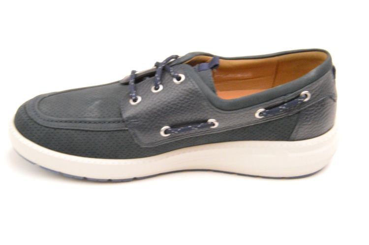 MEPHISTO dokside (jozio 25513/1345) - Schoenen New Van Herck (Turnhout)