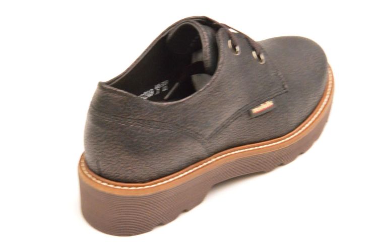 MEPHISTO effen gemetaliseerd (orelia 61857) - Schoenen New Van Herck (Turnhout)