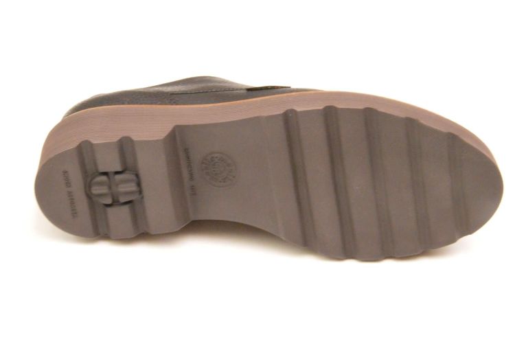 MEPHISTO effen gemetaliseerd (orelia 61857) - Schoenen New Van Herck (Turnhout)