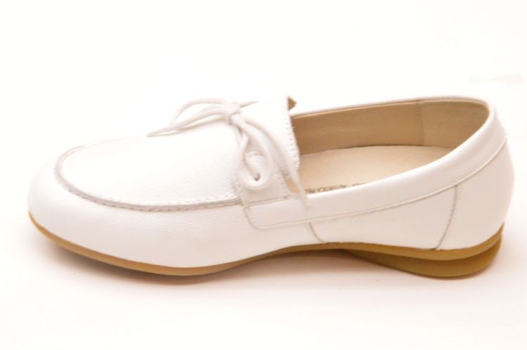 MEPHISTO effen mocasin (siam 9930) - Schoenen New Van Herck (Turnhout)