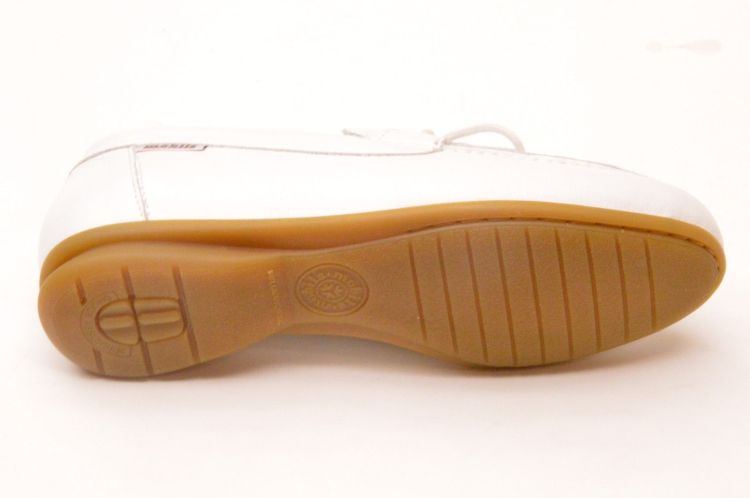 MEPHISTO effen mocasin (siam 9930) - Schoenen New Van Herck (Turnhout)