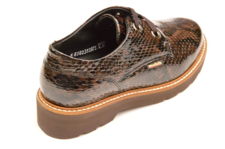 MEPHISTO effen (orelia 3317) - Schoenen New Van Herck (Turnhout)