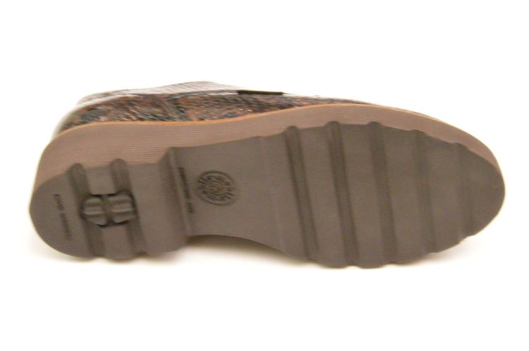 MEPHISTO effen (orelia 3317) - Schoenen New Van Herck (Turnhout)