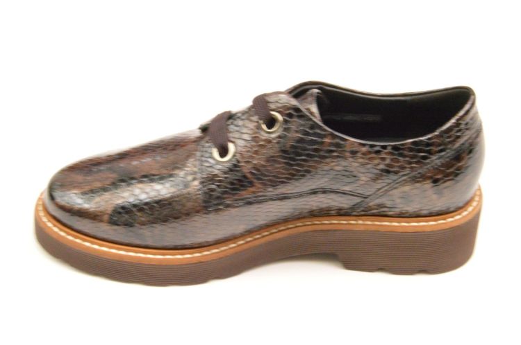 MEPHISTO effen (orelia 3317) - Schoenen New Van Herck (Turnhout)