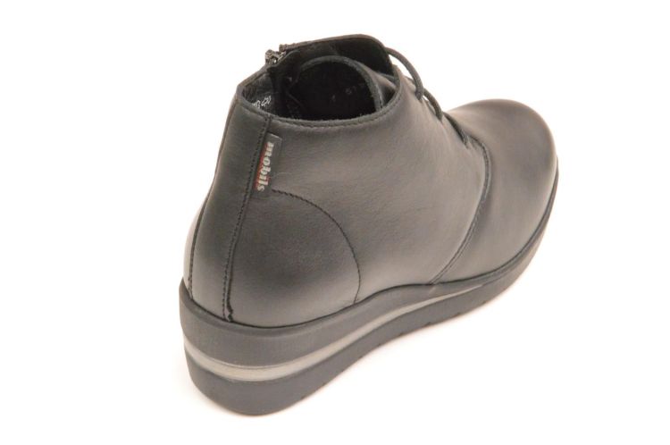 MEPHISTO effen + rits (phoebe 1200) - Schoenen New Van Herck (Turnhout)