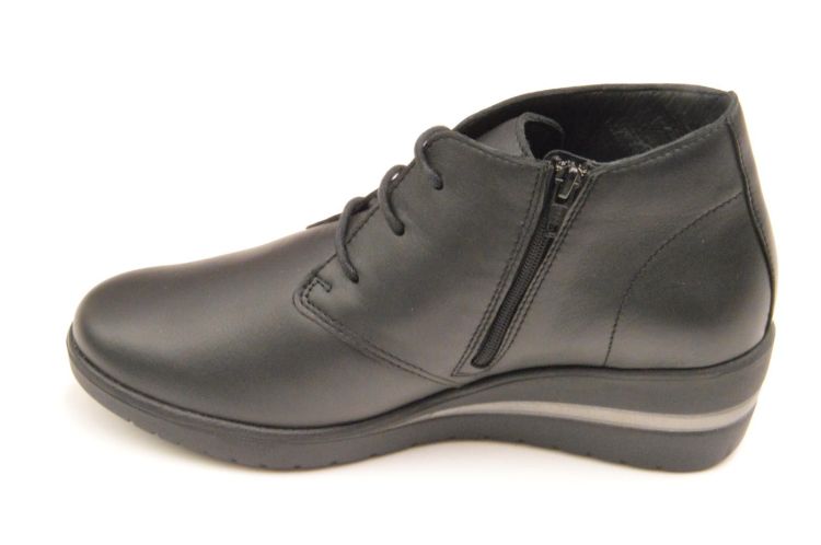 MEPHISTO effen + rits (phoebe 1200) - Schoenen New Van Herck (Turnhout)