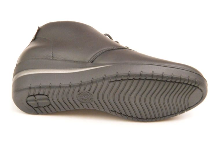 MEPHISTO effen + rits (phoebe 1200) - Schoenen New Van Herck (Turnhout)