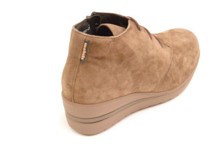 MEPHISTO effen + rits (phoebe 1221) - Schoenen New Van Herck (Turnhout)