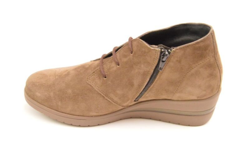 MEPHISTO effen + rits (phoebe 1221) - Schoenen New Van Herck (Turnhout)