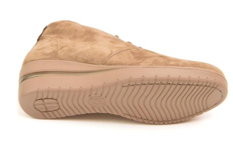 MEPHISTO effen + rits (phoebe 1221) - Schoenen New Van Herck (Turnhout)