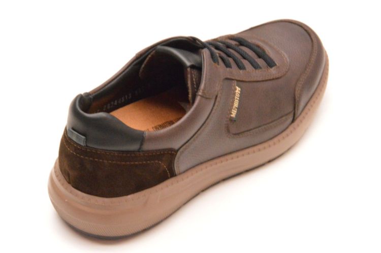 MEPHISTO + elastiek (jork 1551/3651) - Schoenen New Van Herck (Turnhout)
