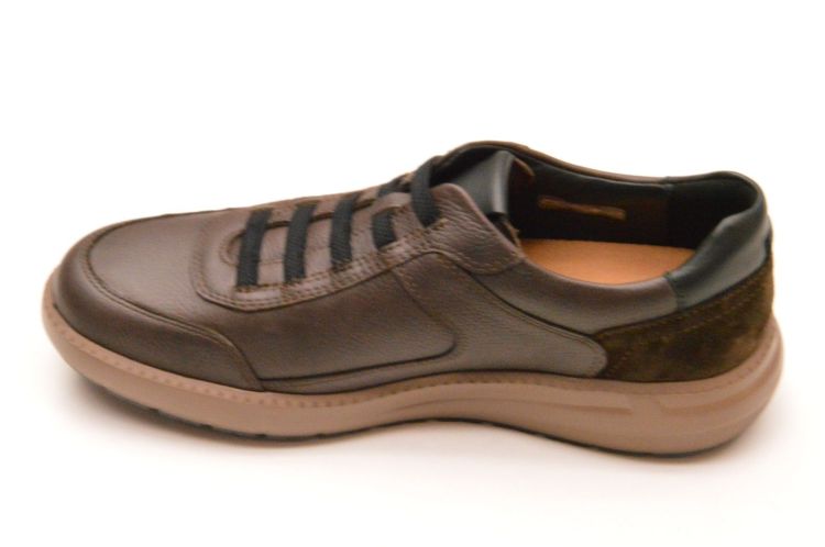 MEPHISTO + elastiek (jork 1551/3651) - Schoenen New Van Herck (Turnhout)