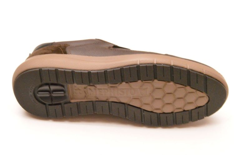 MEPHISTO + elastiek (jork 1551/3651) - Schoenen New Van Herck (Turnhout)