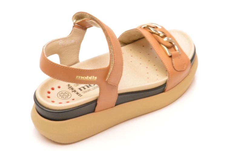 MEPHISTO + enkelriempje (flavy 7811) - Schoenen New Van Herck (Turnhout)