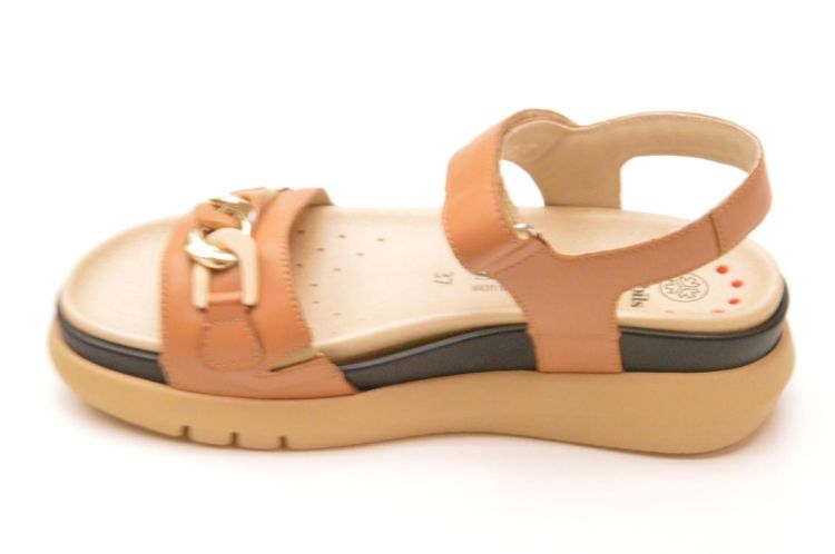 MEPHISTO + enkelriempje (flavy 7811) - Schoenen New Van Herck (Turnhout)