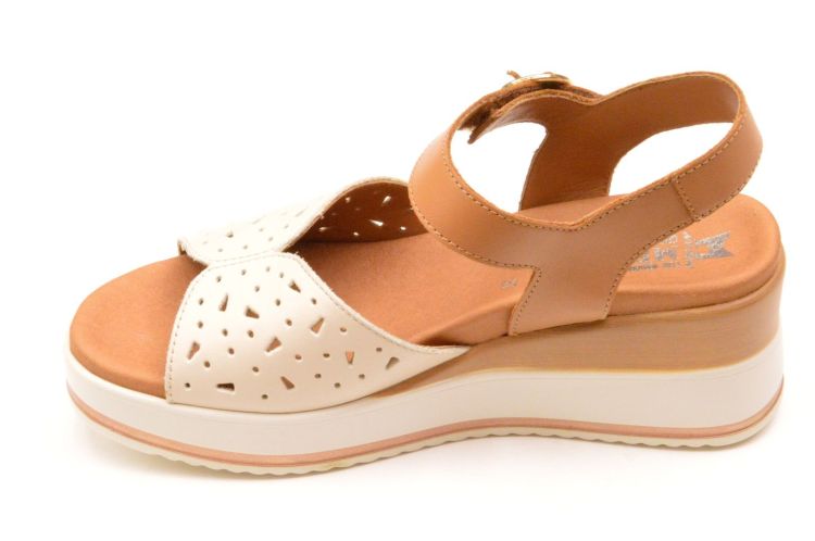 MEPHISTO + enkelriempje (serafia 7834/7811) - Schoenen New Van Herck (Turnhout)