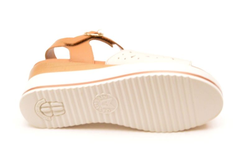 MEPHISTO + enkelriempje (serafia 7834/7811) - Schoenen New Van Herck (Turnhout)