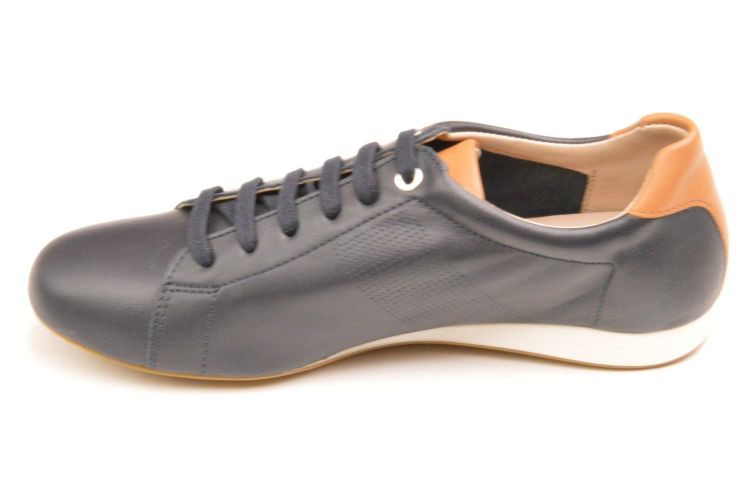 MEPHISTO fijn veterschoen (bessy 7845/7811) - Schoenen New Van Herck (Turnhout)