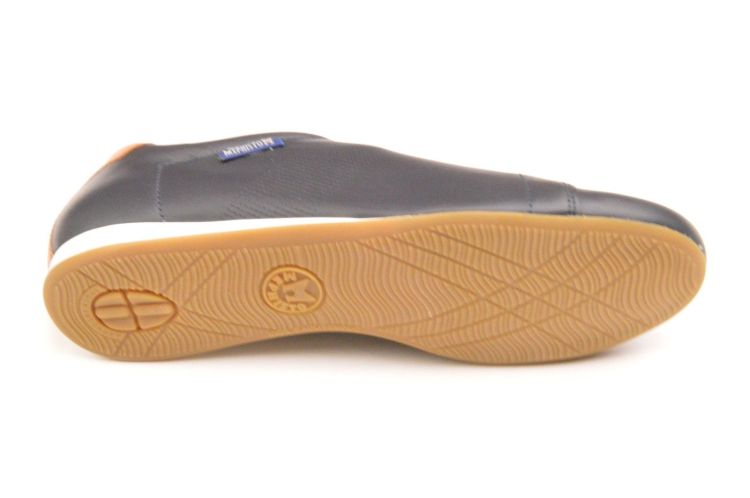 MEPHISTO fijn veterschoen (bessy 7845/7811) - Schoenen New Van Herck (Turnhout)