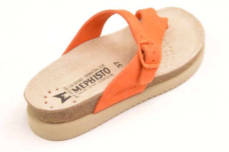 MEPHISTO + gesp (helen 62838) - Schoenen New Van Herck (Turnhout)