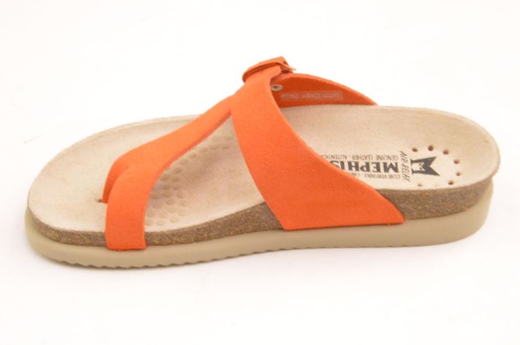 MEPHISTO + gesp (helen 62838) - Schoenen New Van Herck (Turnhout)