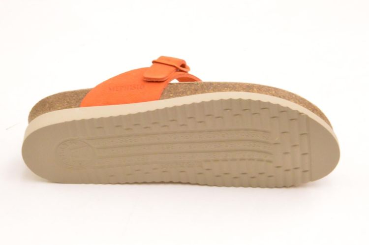 MEPHISTO + gesp (helen 62838) - Schoenen New Van Herck (Turnhout)
