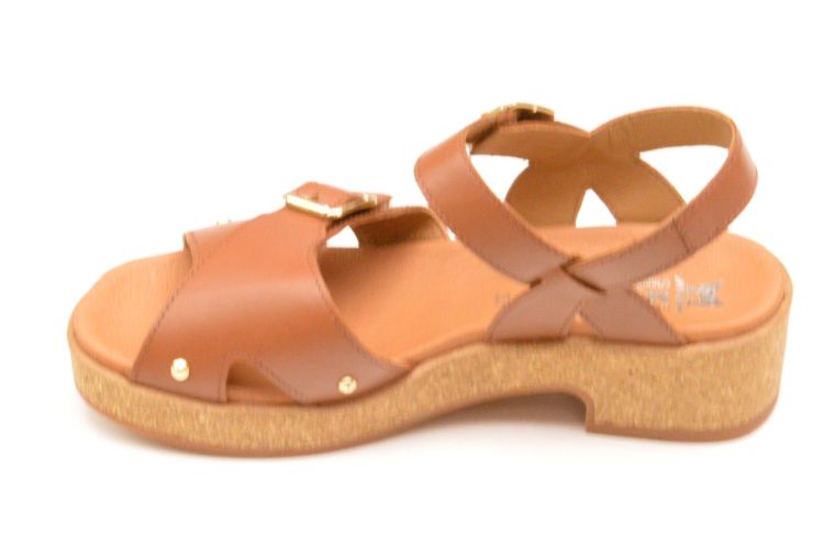 MEPHISTO + gespen (fedora 7824) - Schoenen New Van Herck (Turnhout)